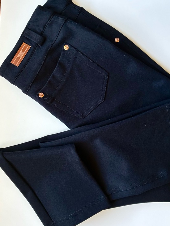 Golbary Denim - Golbary Super-Skinny Women’s Jeans